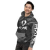 all-over-print-unisex-hoodie-white-left-6027261e37ced.jpg