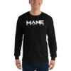 mens-long-sleeve-shirt-black-front-6032b802e3862.jpg