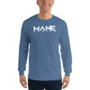 mens-long-sleeve-shirt-indigo-blue-front-6032b802e42d2.jpg