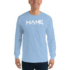 mens-long-sleeve-shirt-light-blue-front-6032b802e4ce9.jpg