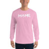 mens-long-sleeve-shirt-light-pink-front-6032b802e5680.jpg