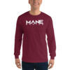 mens-long-sleeve-shirt-maroon-front-6032b802e396c.jpg