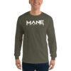 mens-long-sleeve-shirt-military-green-front-6032b802e3ee0.jpg