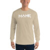 mens-long-sleeve-shirt-sand-front-6032b802e51f0.jpg