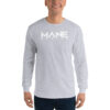 mens-long-sleeve-shirt-sport-grey-front-6032b802e4793.jpg