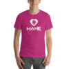 unisex-premium-t-shirt-berry-front-6032bb4012e07.jpg