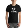 unisex-premium-t-shirt-black-heather-front-6032bb400a236.jpg