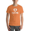 unisex-premium-t-shirt-burnt-orange-front-6032bb4016c06.jpg