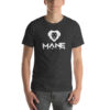 unisex-premium-t-shirt-dark-grey-heather-front-6032bb40113d6.jpg