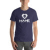 unisex-premium-t-shirt-heather-midnight-navy-front-6032bb400c633.jpg